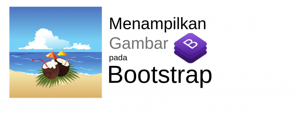 Detail Menampilkan Gambar Cover Dengan Bootsrap Nomer 9