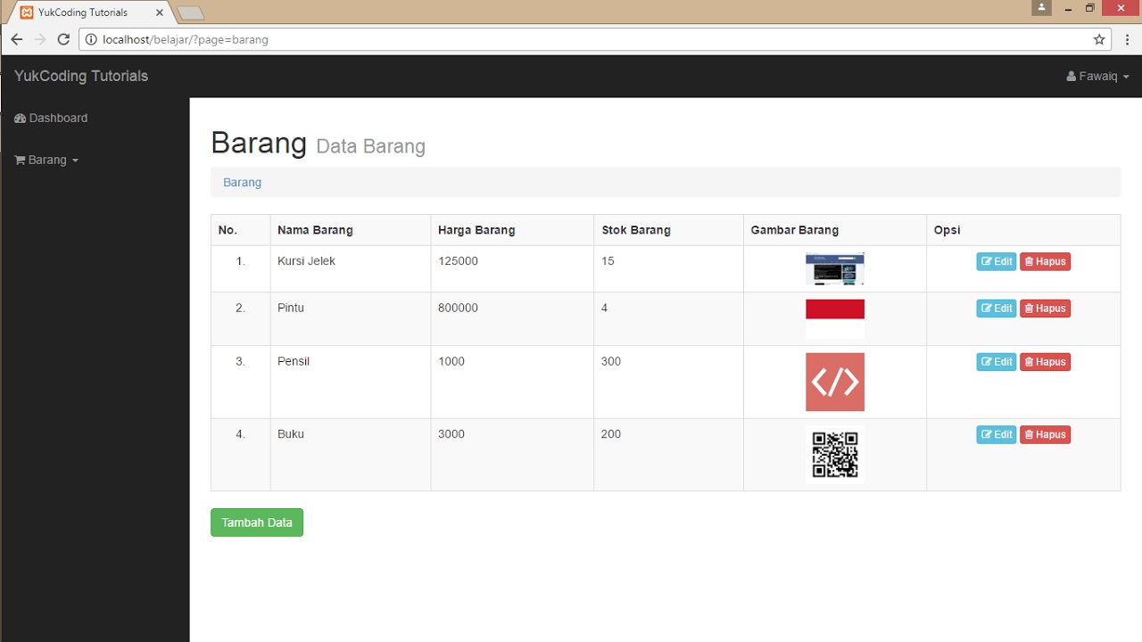 Detail Menampilkan Gambar Cover Dengan Bootstrap Nomer 15