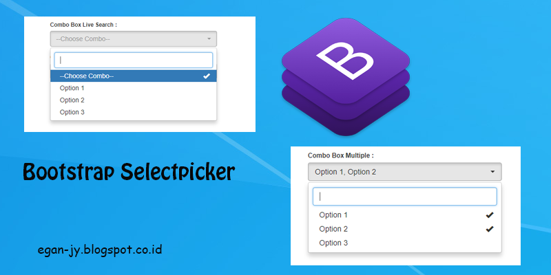 Detail Menampilkan Gambar Cover Dengan Bootstrap Nomer 18