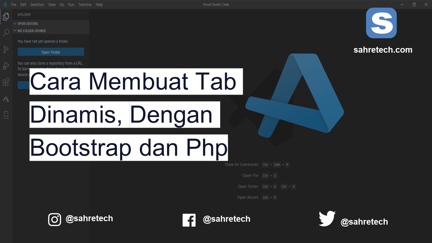 Detail Menampilkan Gambar Cover Dengan Bootstrap Nomer 19