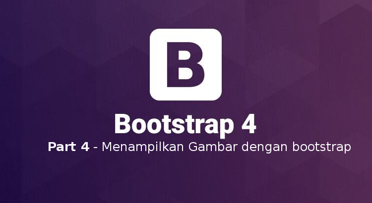 Detail Menampilkan Gambar Cover Dengan Bootstrap Nomer 3