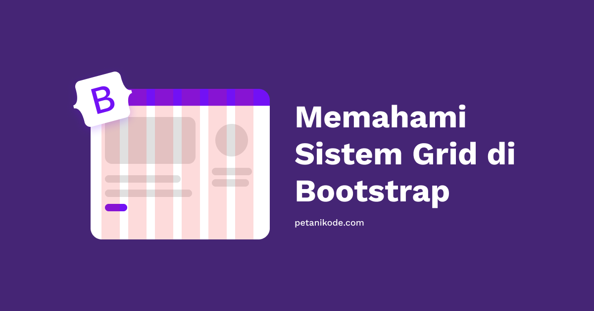 Detail Menampilkan Gambar Cover Dengan Bootstrap Nomer 24