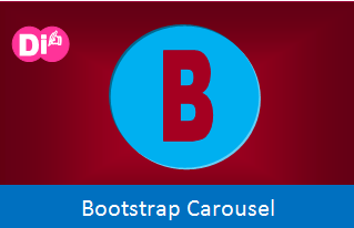 Detail Menampilkan Gambar Cover Dengan Bootstrap Nomer 27