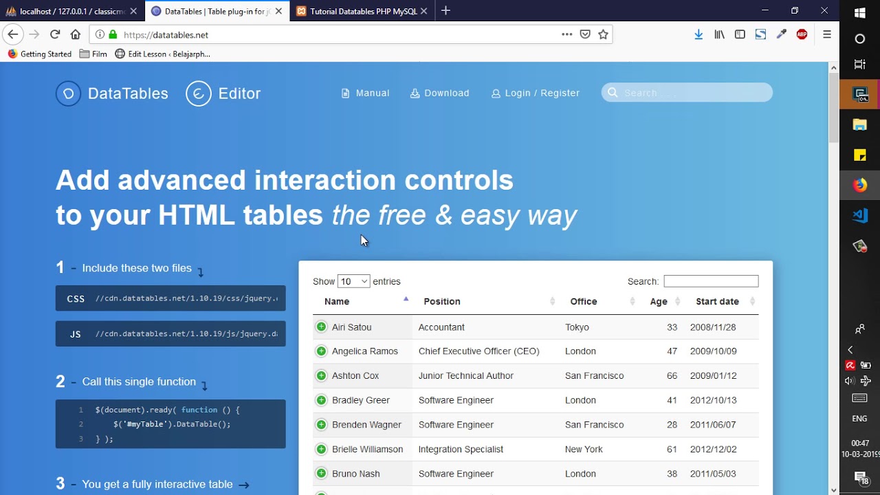 Detail Menampilkan Gambar Cover Dengan Bootstrap Nomer 40