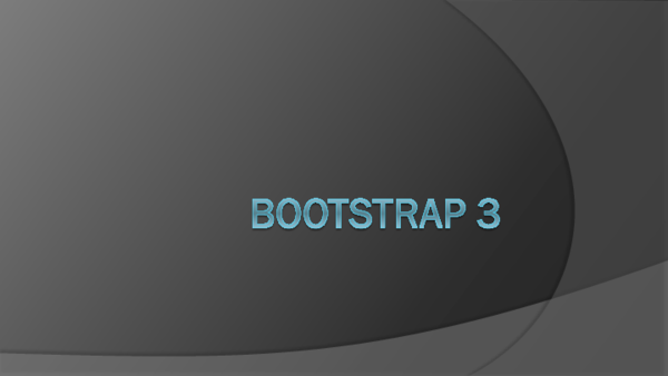 Detail Menampilkan Gambar Cover Dengan Bootstrap Nomer 48