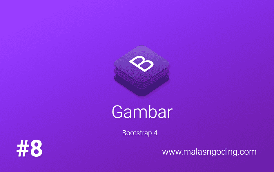 Detail Menampilkan Gambar Cover Dengan Bootstrap Nomer 7