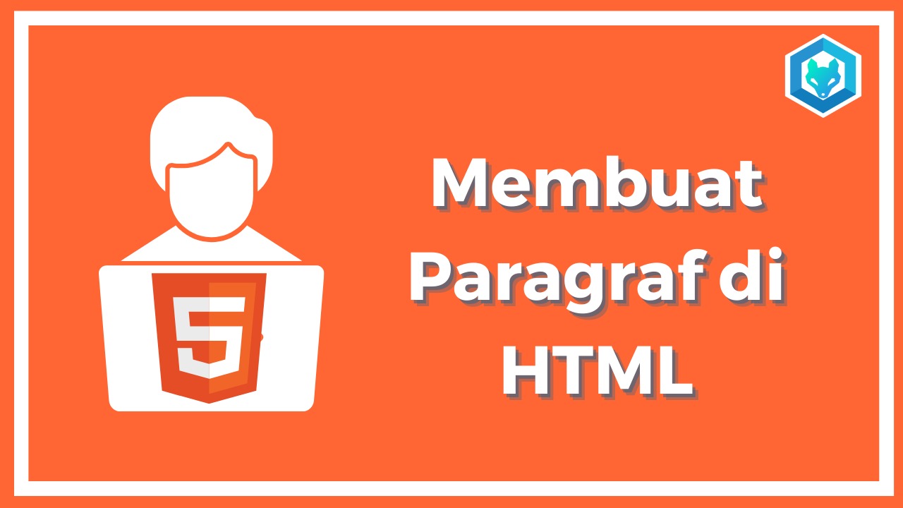 Detail Menampilkan Gambar Dan Paragraf Di Web Dengan Html Nomer 18