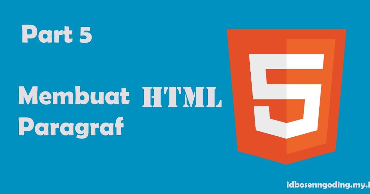 Detail Menampilkan Gambar Dan Paragraf Di Web Dengan Html Nomer 45