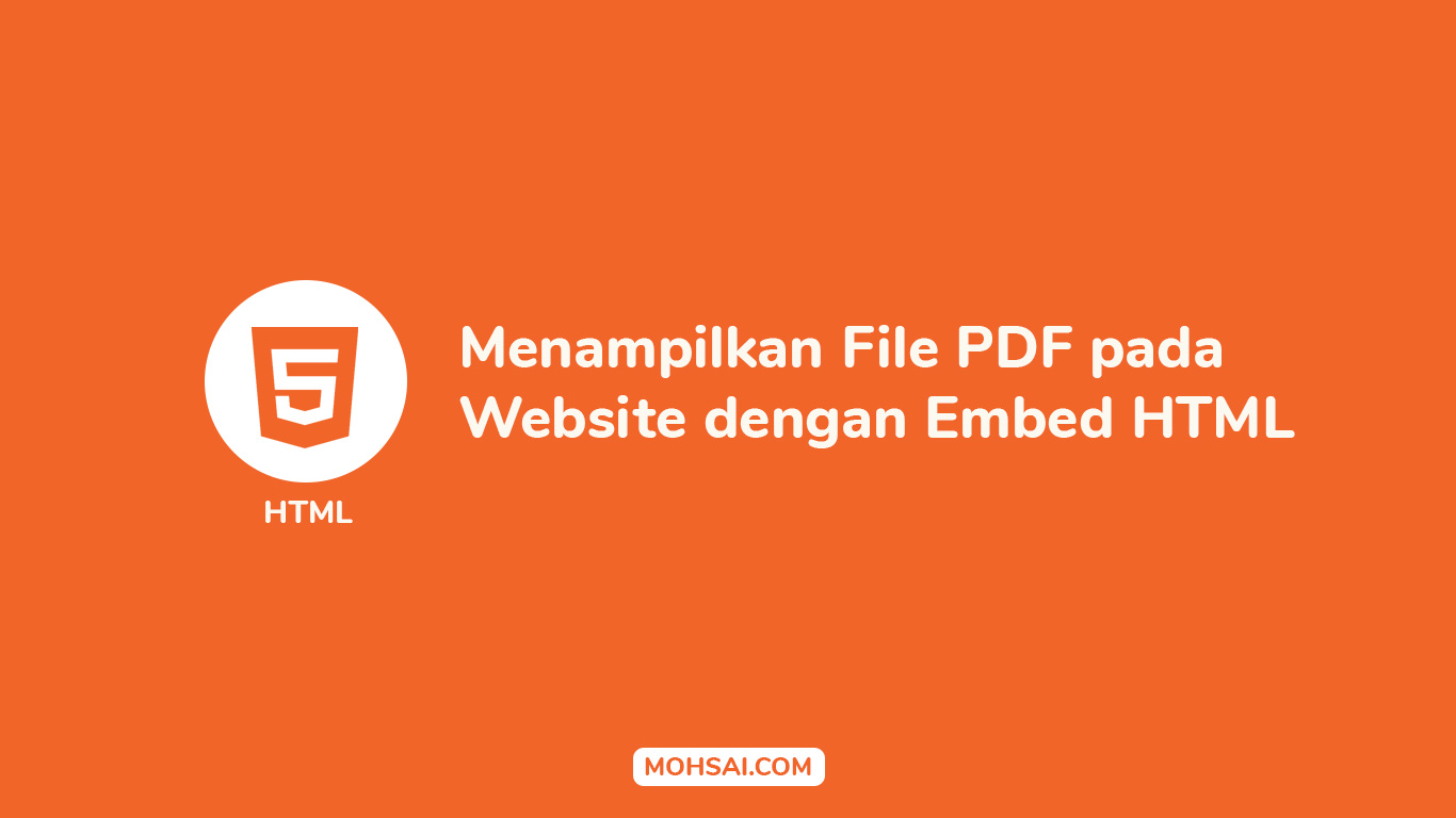 Detail Menampilkan Gambar Dan Paragraf Di Web Dengan Html Nomer 49