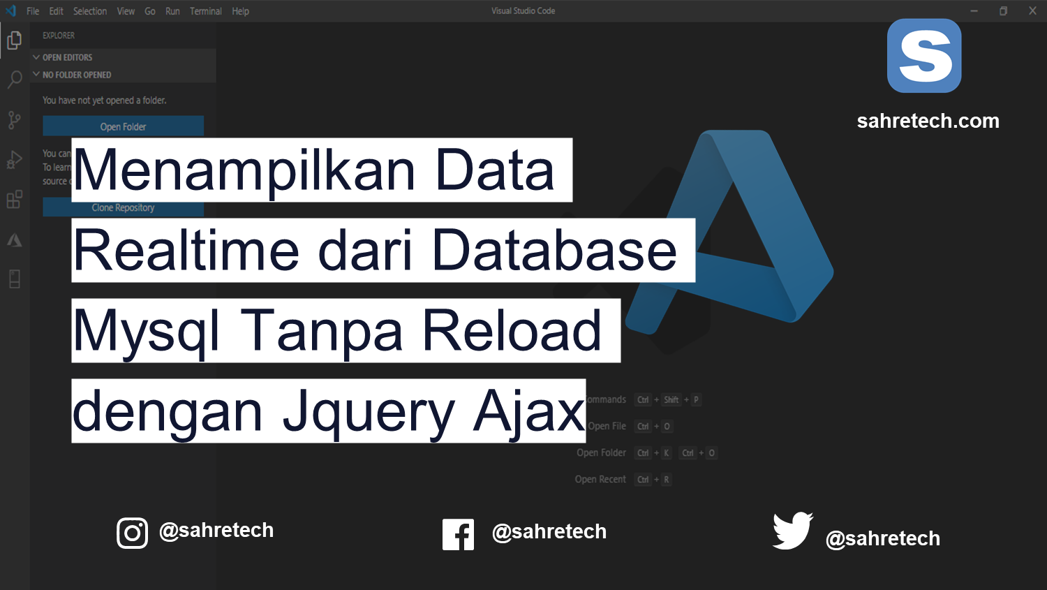 Detail Menampilkan Gambar Daridatabase Mysql Nomer 10