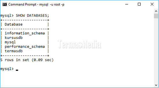 Detail Menampilkan Gambar Daridatabase Mysql Nomer 14