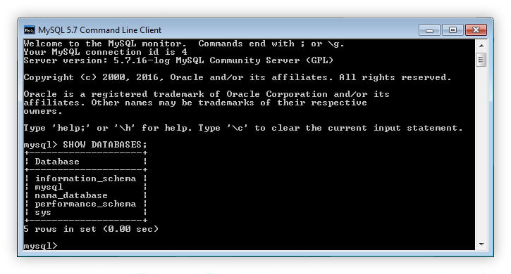 Detail Menampilkan Gambar Daridatabase Mysql Nomer 19