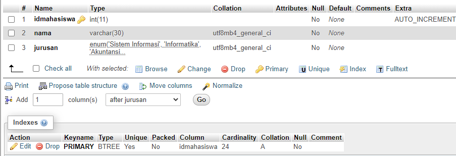 Detail Menampilkan Gambar Daridatabase Mysql Nomer 24