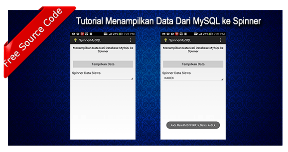 Detail Menampilkan Gambar Daridatabase Mysql Nomer 28