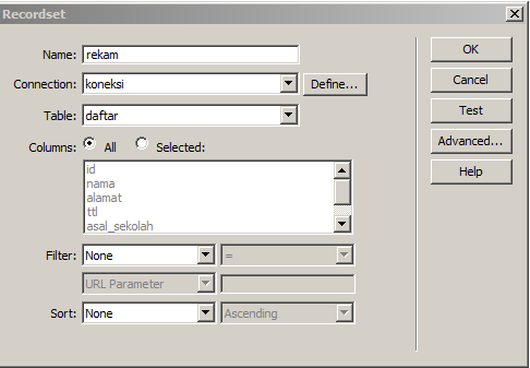 Detail Menampilkan Gambar Daridatabase Mysql Nomer 29