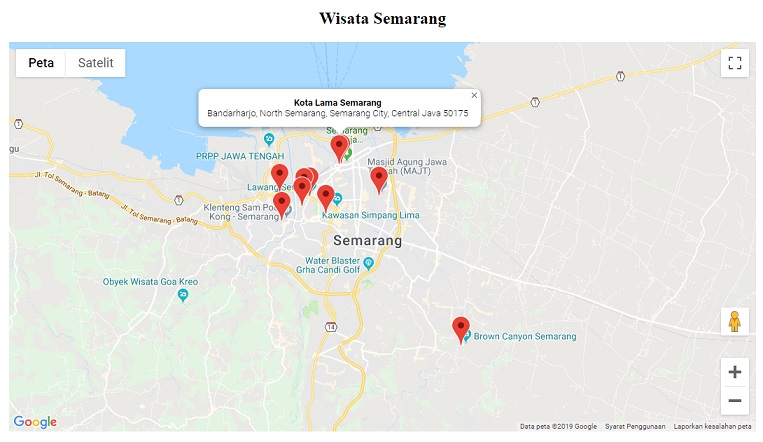 Detail Menampilkan Gambar Daridatabase Mysql Nomer 34