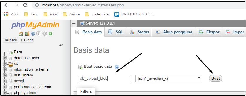 Detail Menampilkan Gambar Daridatabase Mysql Nomer 4