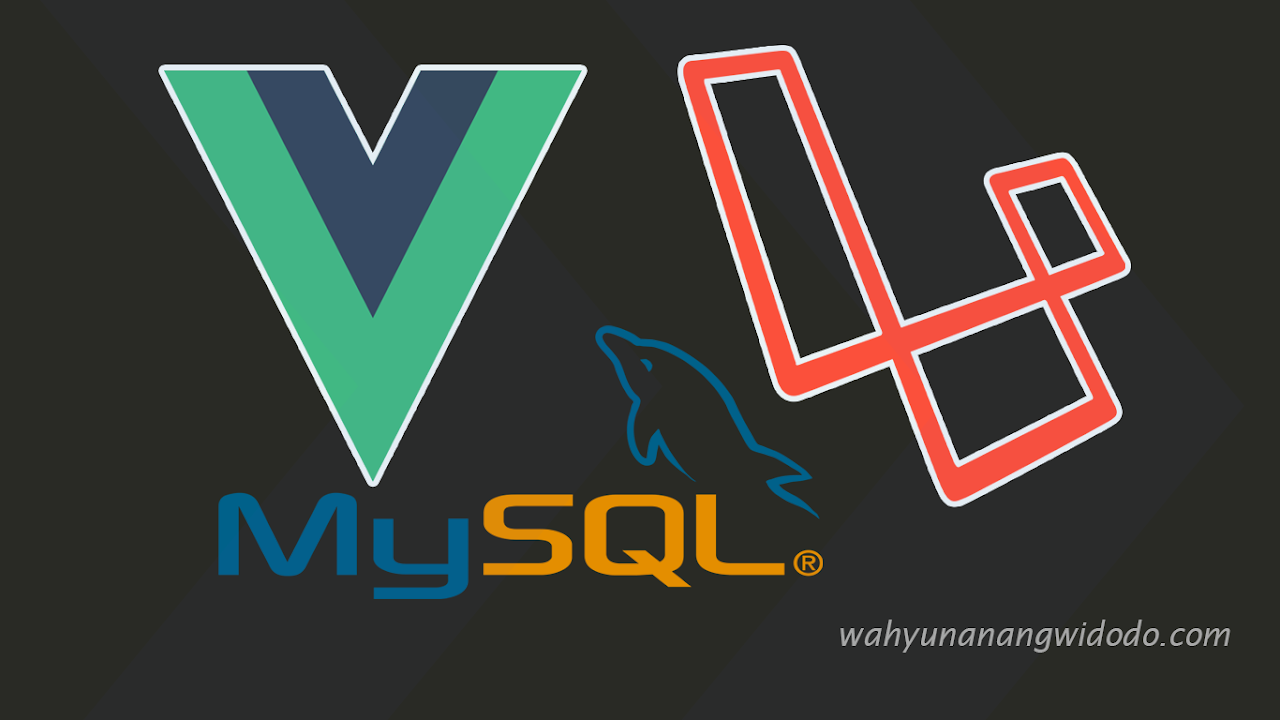 Detail Menampilkan Gambar Daridatabase Mysql Nomer 38