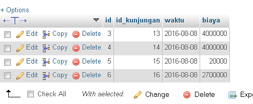 Detail Menampilkan Gambar Daridatabase Mysql Nomer 39