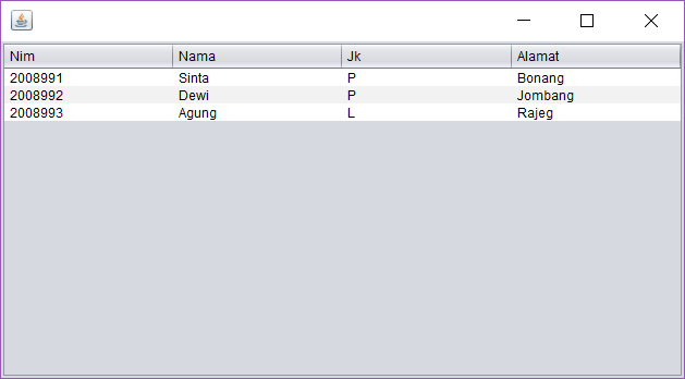 Detail Menampilkan Gambar Daridatabase Mysql Nomer 40