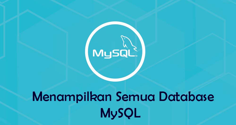 Detail Menampilkan Gambar Daridatabase Mysql Nomer 43