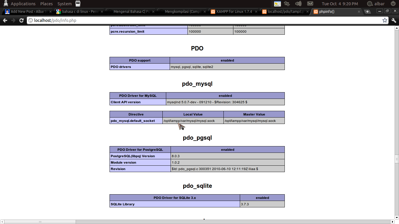 Detail Menampilkan Gambar Daridatabase Mysql Nomer 48