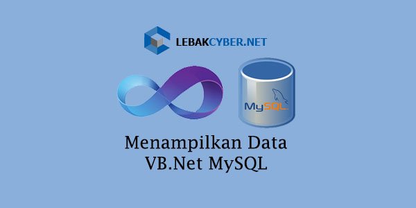 Detail Menampilkan Gambar Daridatabase Mysql Nomer 50