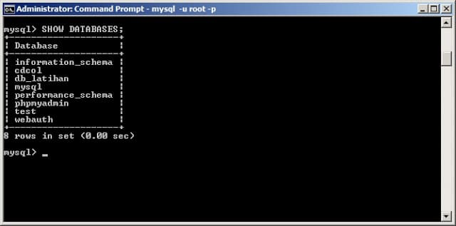 Detail Menampilkan Gambar Daridatabase Mysql Nomer 51