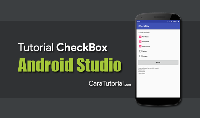 Detail Menampilkan Gambar Di Android Studio Nomer 13