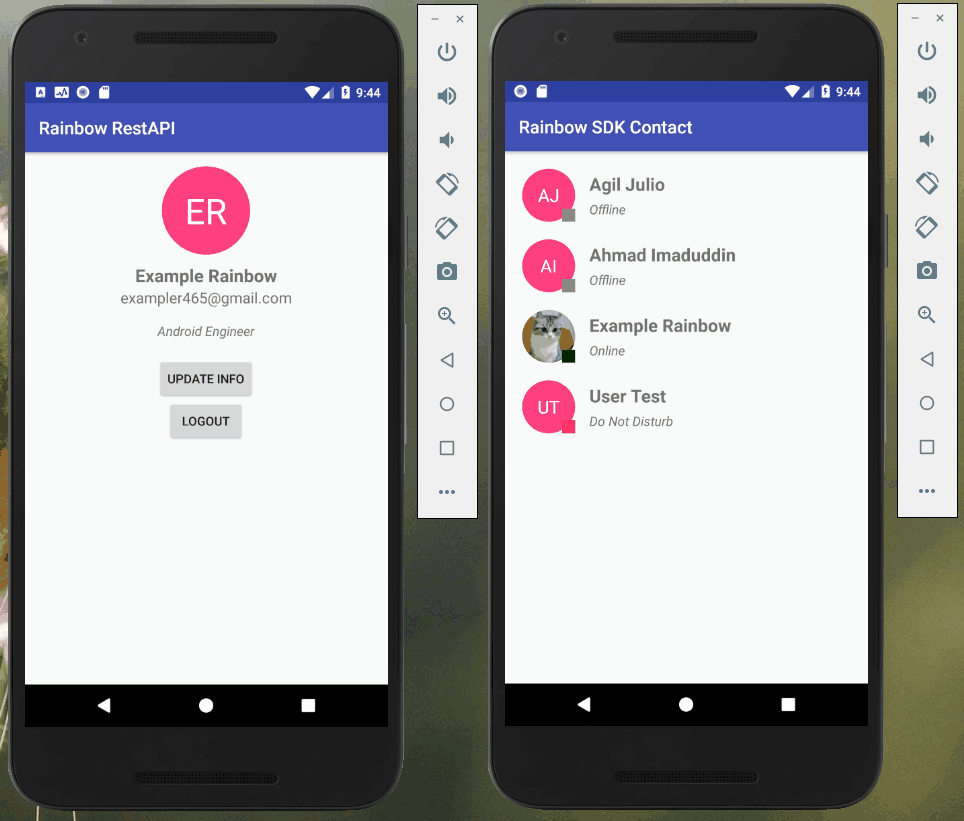 Detail Menampilkan Gambar Di Android Studio Nomer 15
