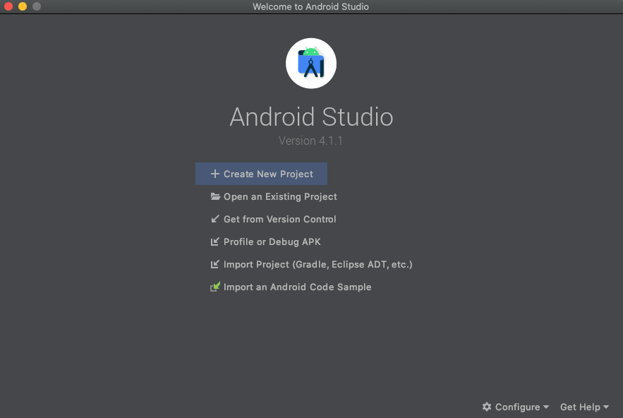 Detail Menampilkan Gambar Di Android Studio Nomer 17