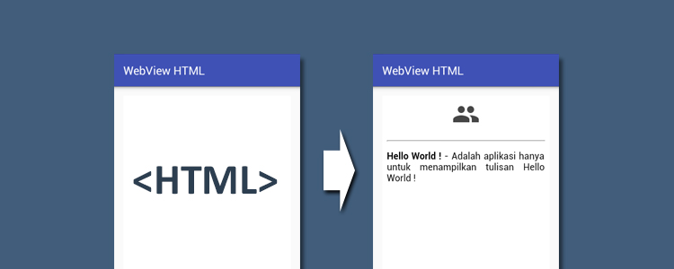 Detail Menampilkan Gambar Di Android Studio Nomer 22