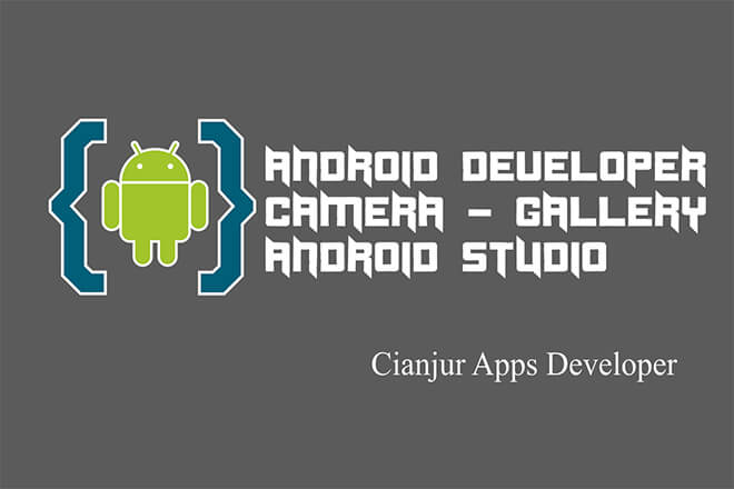 Detail Menampilkan Gambar Di Android Studio Nomer 28