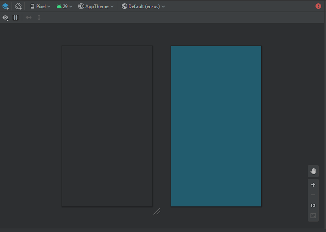 Detail Menampilkan Gambar Di Android Studio Nomer 30