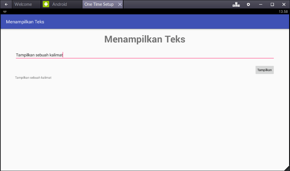 Detail Menampilkan Gambar Di Android Studio Nomer 34