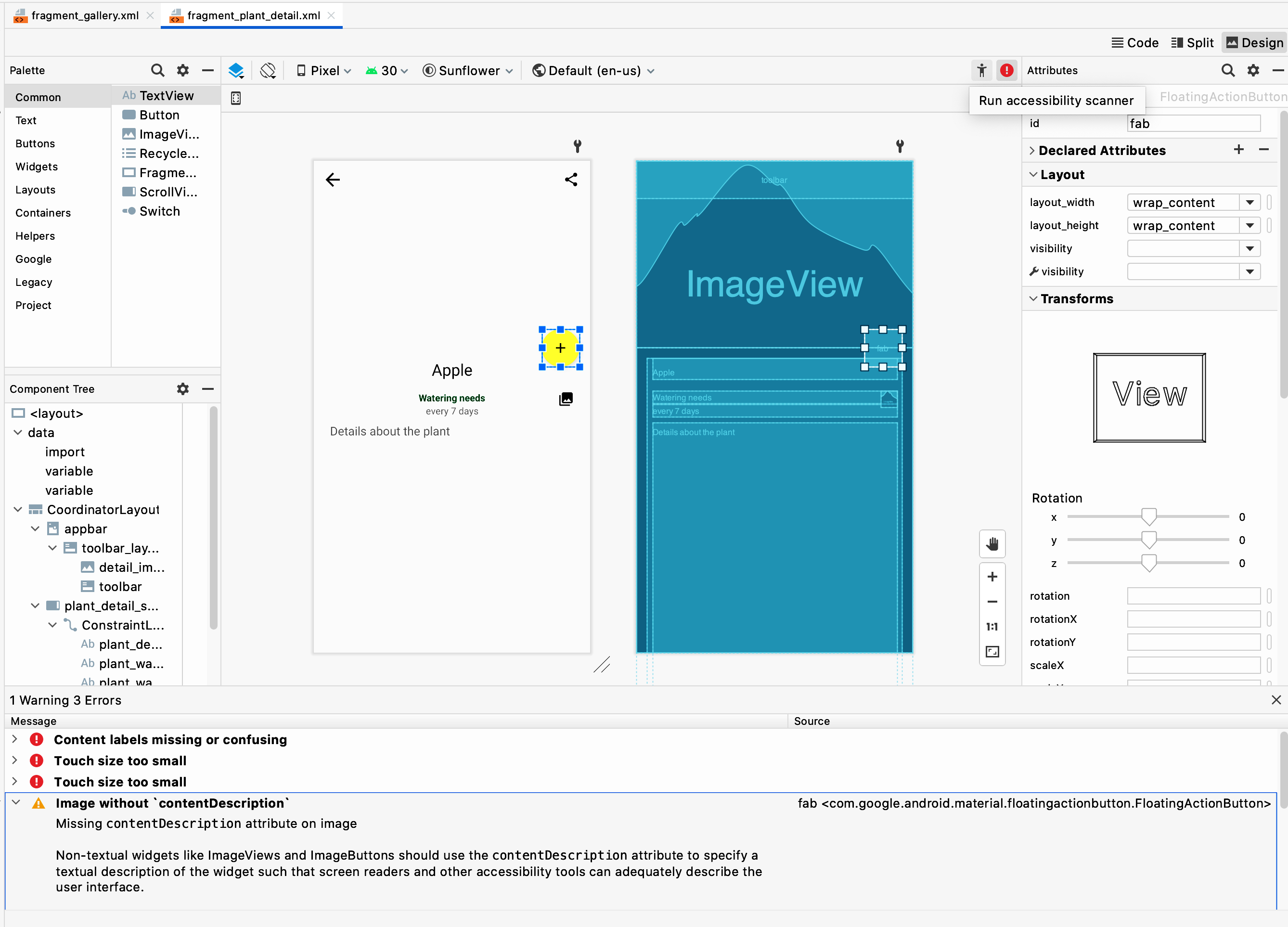 Detail Menampilkan Gambar Di Android Studio Nomer 35