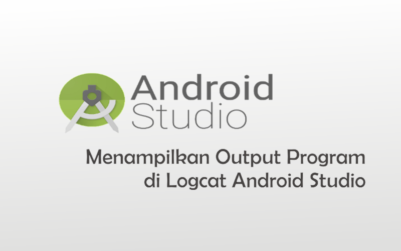 Detail Menampilkan Gambar Di Android Studio Nomer 37