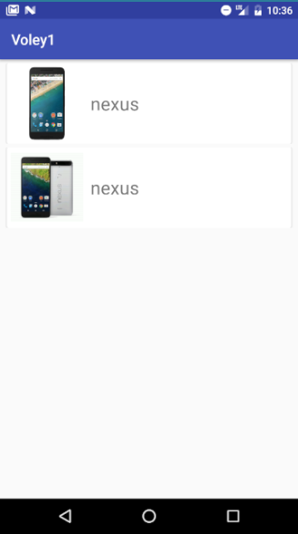 Detail Menampilkan Gambar Di Android Studio Nomer 42