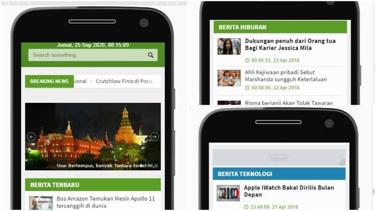 Detail Menampilkan Gambar Di Android Studio Nomer 43