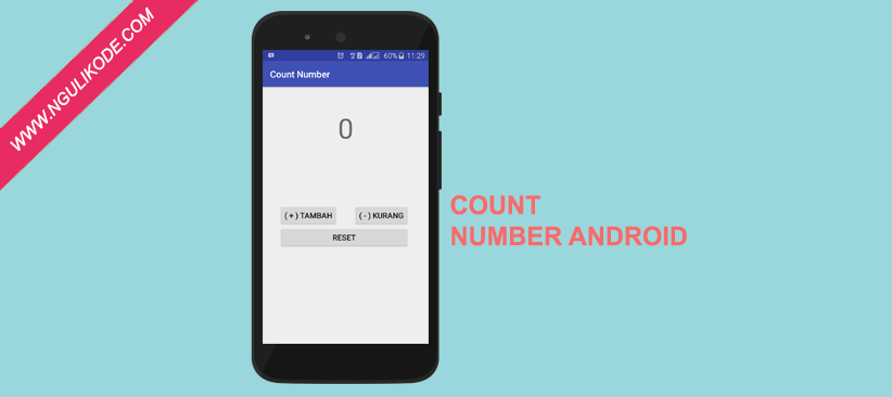 Detail Menampilkan Gambar Di Android Studio Nomer 46