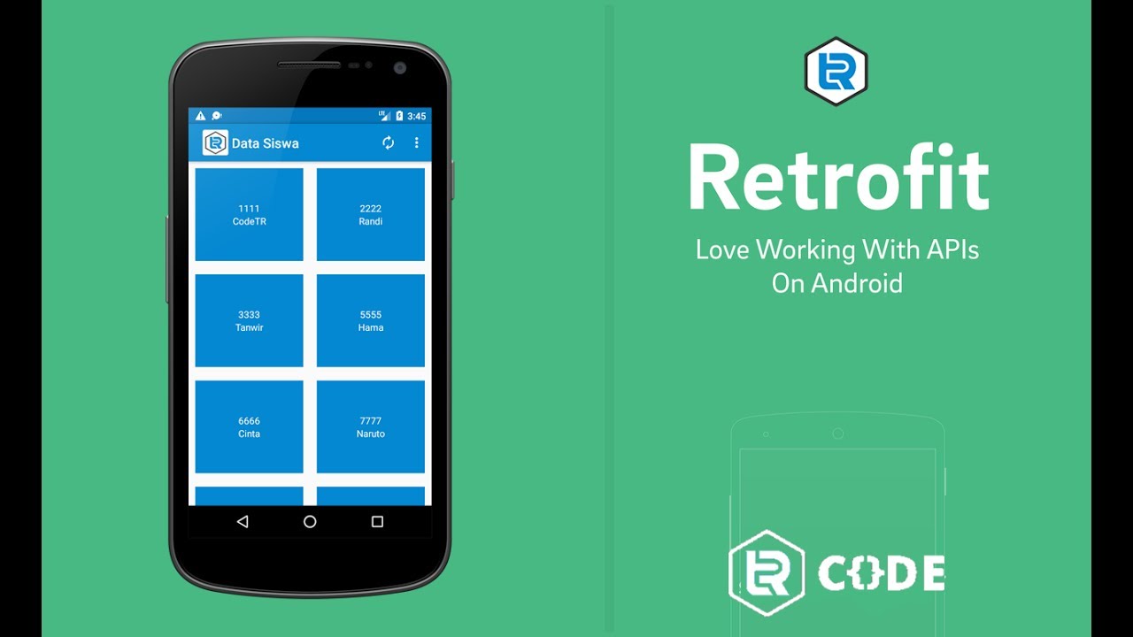 Detail Menampilkan Gambar Di Android Studio Nomer 4