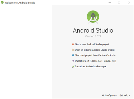 Detail Menampilkan Gambar Di Android Studio Nomer 49