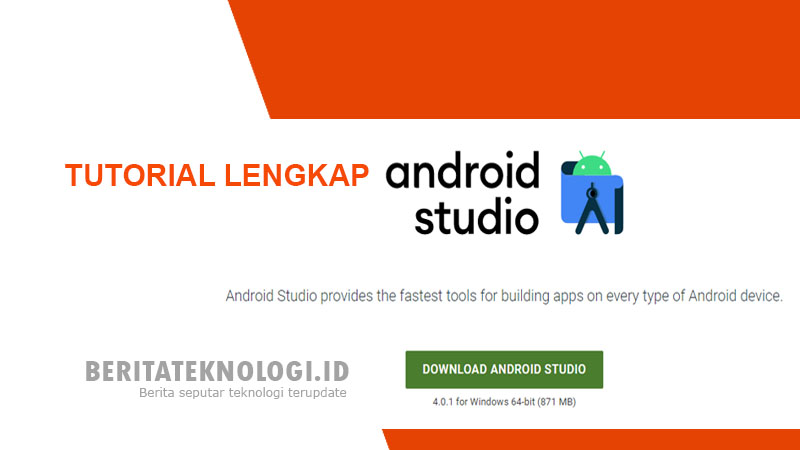 Detail Menampilkan Gambar Di Android Studio Nomer 54