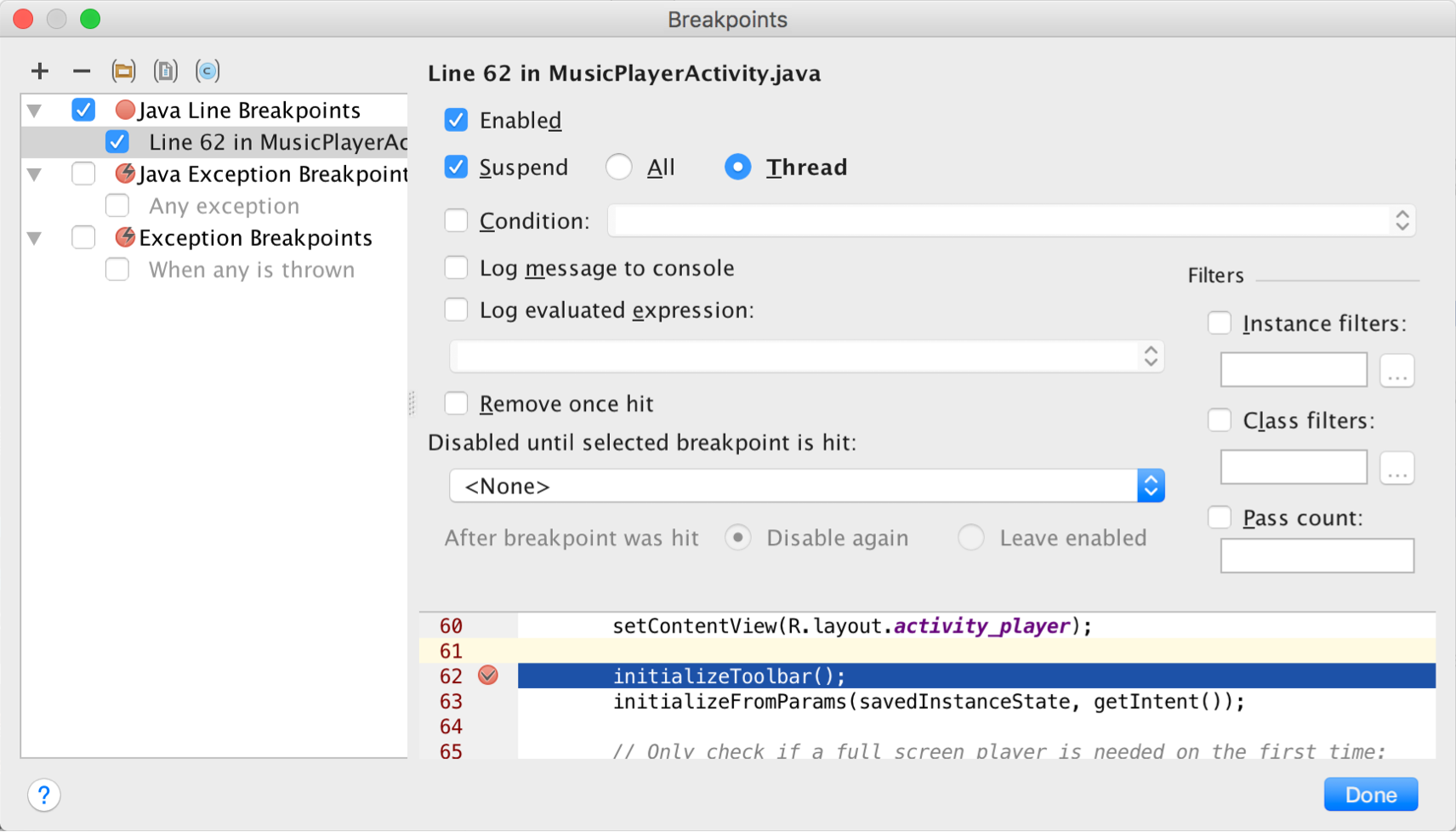 Detail Menampilkan Gambar Di Android Studio Nomer 55