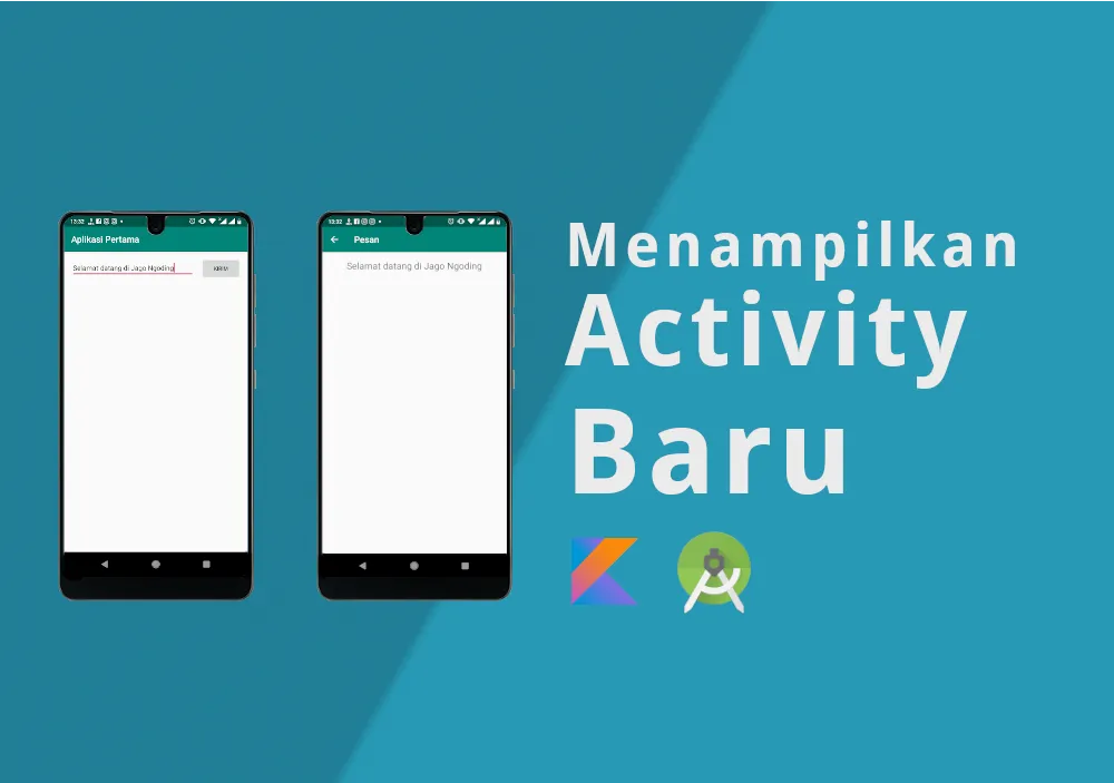 Detail Menampilkan Gambar Di Android Studio Nomer 7
