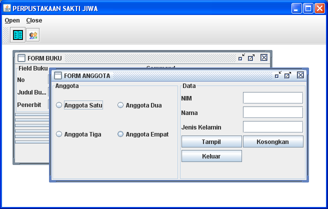 Detail Menampilkan Gambar Di Java Gui Nomer 8