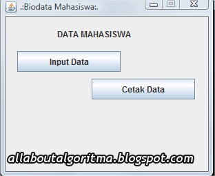 Detail Menampilkan Gambar Di Java Gui Nomer 11