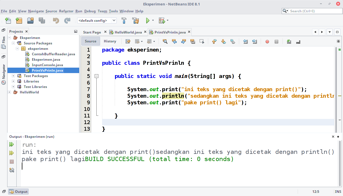 Detail Menampilkan Gambar Di Java Gui Nomer 35