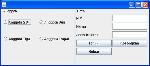 Detail Menampilkan Gambar Di Java Gui Nomer 2