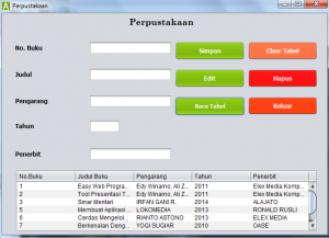 Detail Menampilkan Gambar Di Java Gui Nomer 38